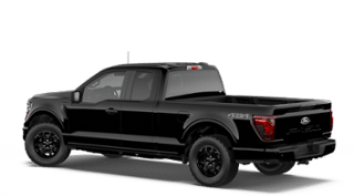 2026 Ford F-150® External Image 3
